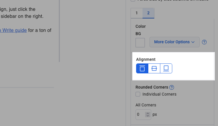 Screenshot 2025-01-30 at 9-02-28 AM.png