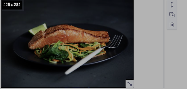 Screen Shot 2022-03-04 at 3-09-09 PM.png