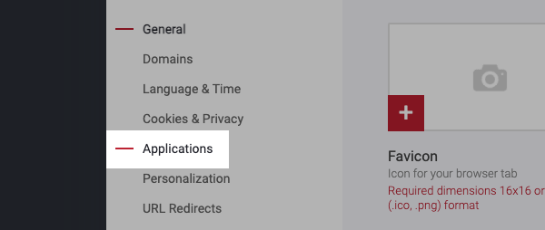 Select Applications.png