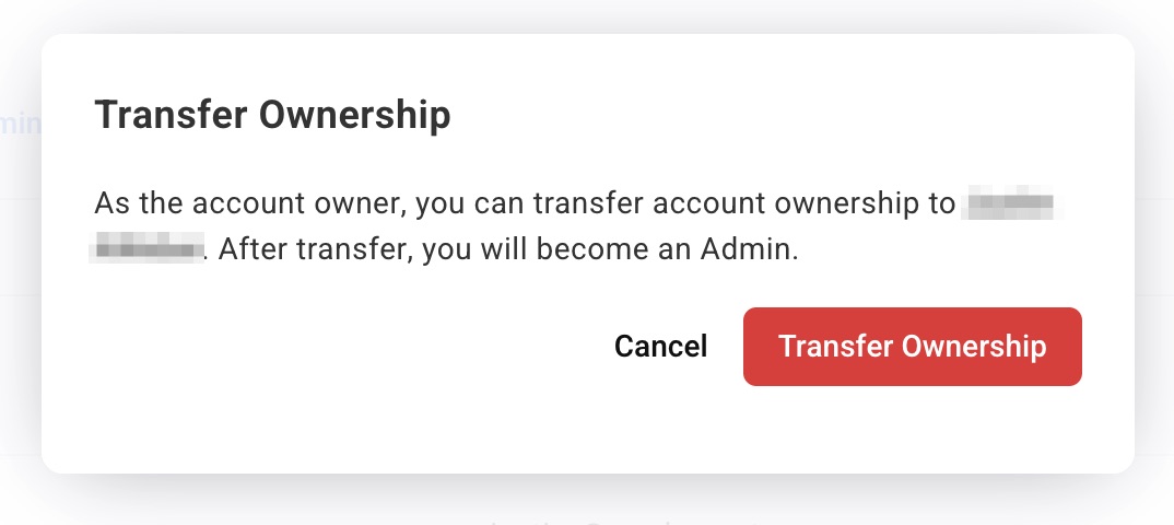 Confirm_Transfer_Ownership.jpg