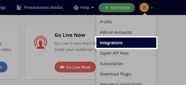 Screen Shot 2022-04-20 at 2-47-30 PM.png