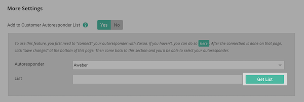 Screen Shot 2022-05-26 at 10-22-22 AM.png