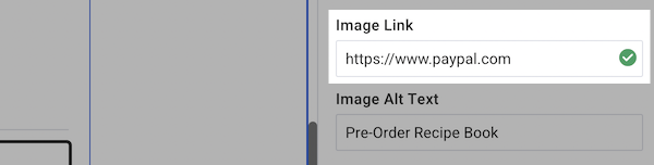 Screen Shot 2022-01-21 at 3-01-49 PM.png