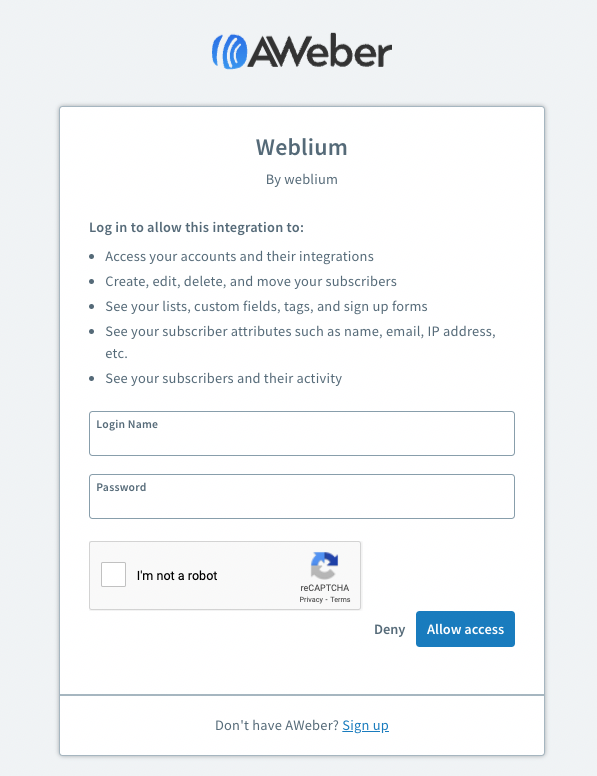 Screen Shot 2022-06-03 at 1-53-48 PM.png