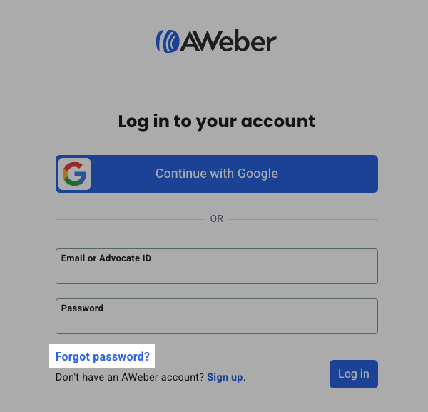 Screenshot 2024-12-18 at 12-25-15 AM.png