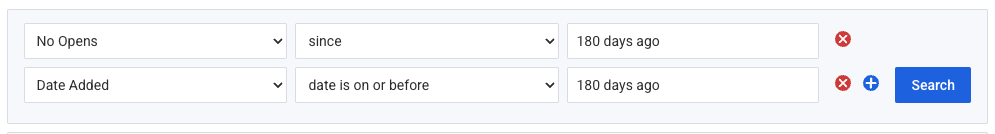 Screenshot 2024-03-18 at 7-41-01 PM.png