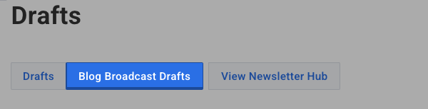 Screen Shot 2022-03-04 at 11-35-26 AM.png