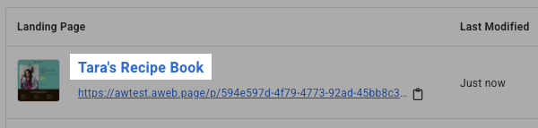 Screen Shot 2022-07-26 at 10-26-09 AM.png