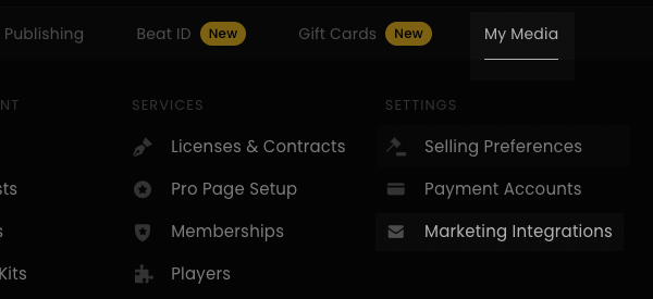 Screen Shot 2022-06-03 at 3-27-51 PM.png