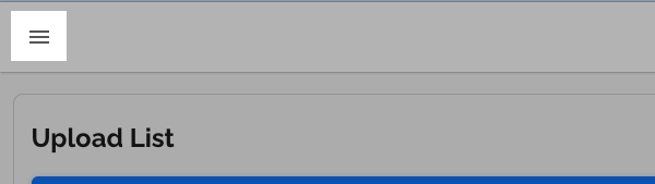 Screen Shot 2022-05-27 at 9-32-59 AM.png