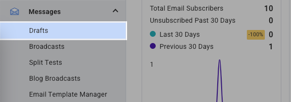 Screen Shot 2022-07-14 at 9-18-02 AM.png