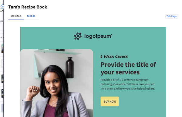 Screen Shot 2022-07-26 at 11-12-24 AM.png