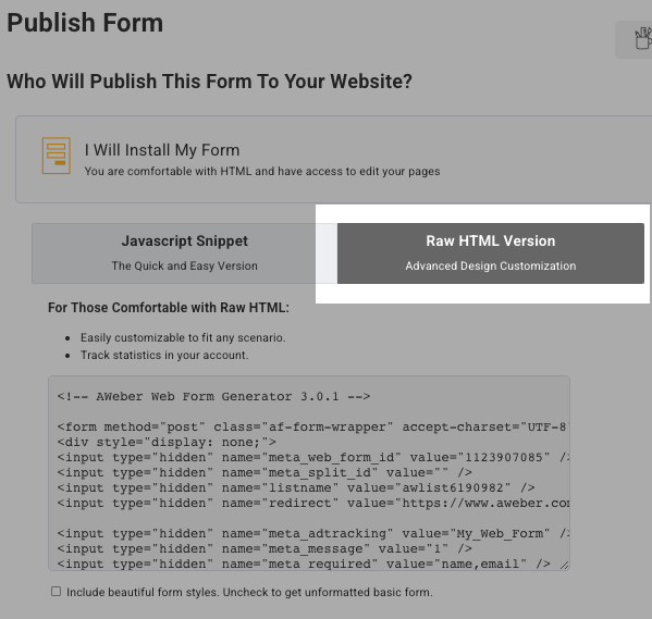 Screen Shot 2022-02-03 at 7-11-26 PM.png