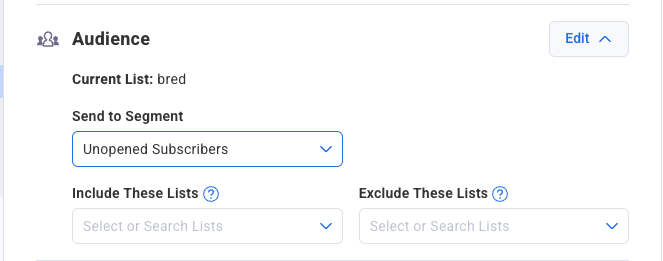 Screenshot 2025-03-21 at 11-38-35 AM.png