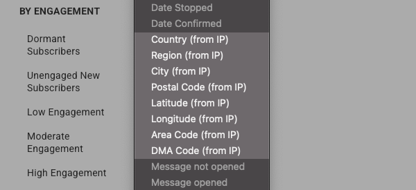 Screen Shot 2022-02-11 at 9-16-15 PM.png