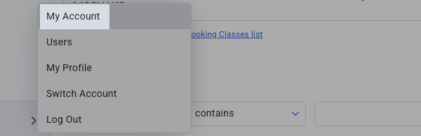 Screenshot 2025-05-06 at 10-59-38 PM.png