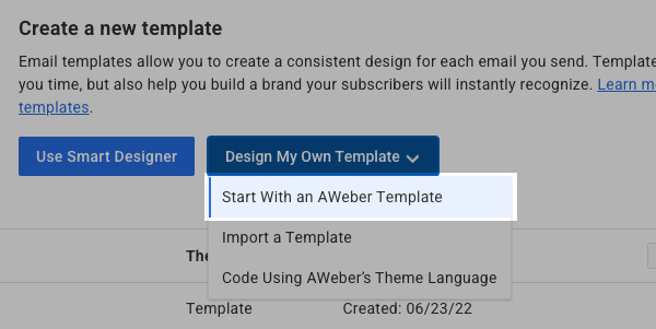 Screen Shot 2022-06-29 at 2-41-36 PM.png