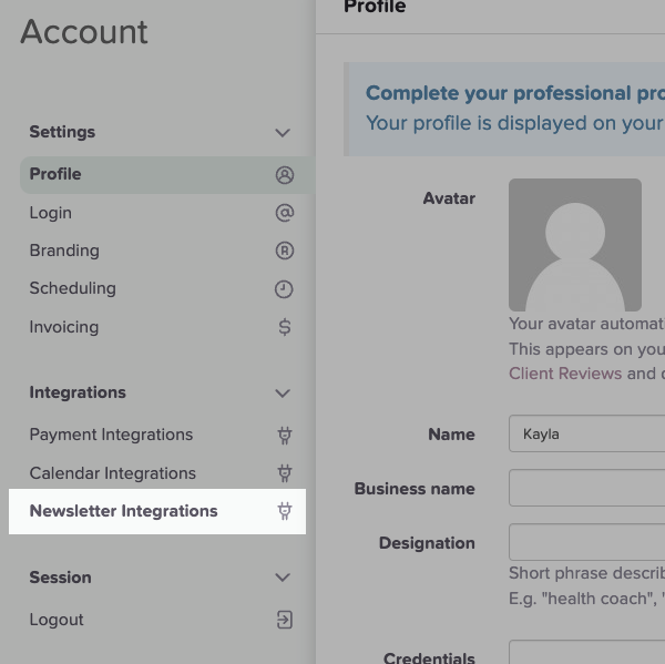 Screen Shot 2022-05-27 at 12-37-39 PM.png