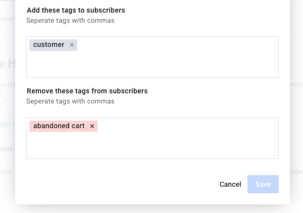 Screen Shot 2022-04-13 at 1-24-53 PM.png