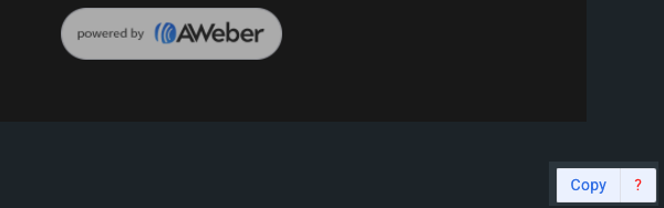 Screen Shot 2022-07-26 at 9-30-04 AM.png