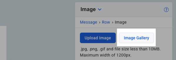 Screenshot 2025-02-05 at 9-27-36 AM.png