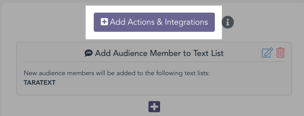 Screen Shot 2022-04-07 at 11-25-23 AM.png