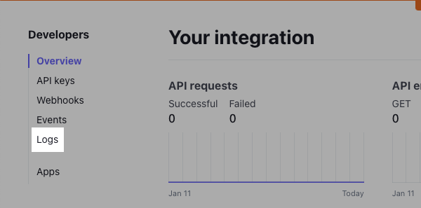 Screen Shot 2023-01-18 at 2-37-16 PM.png