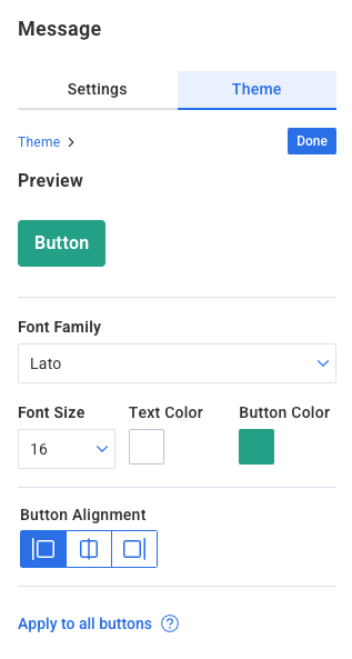 Screenshot 2023-11-29 at 8-47-59 AM.png