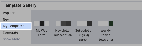 Screen Shot 2022-01-28 at 11-48-07 AM.png