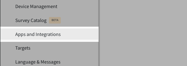 Screen Shot 2022-05-24 at 3-38-47 PM.png