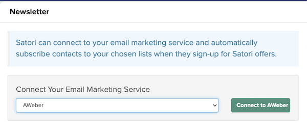 Screen Shot 2022-05-27 at 12-38-00 PM.png