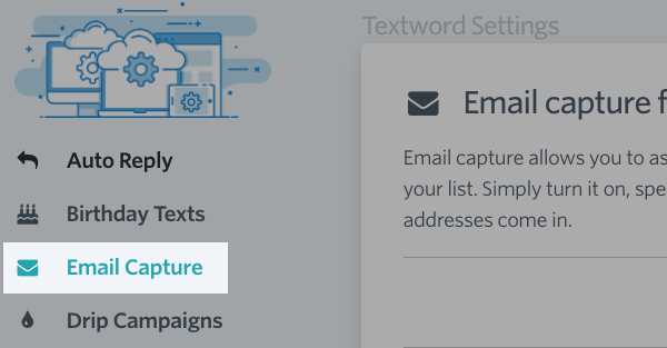 Screen Shot 2022-03-01 at 5-21-15 PM.png