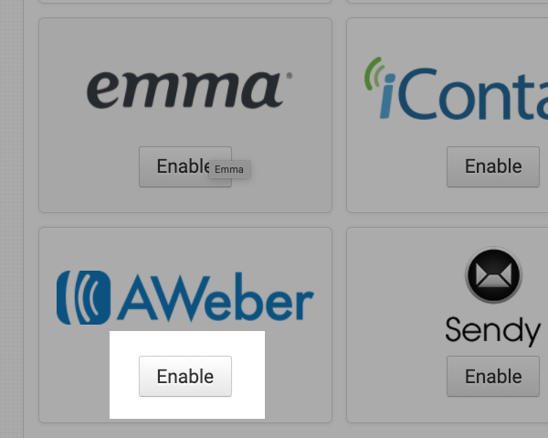 Screen Shot 2022-02-16 at 5-52-06 PM.png