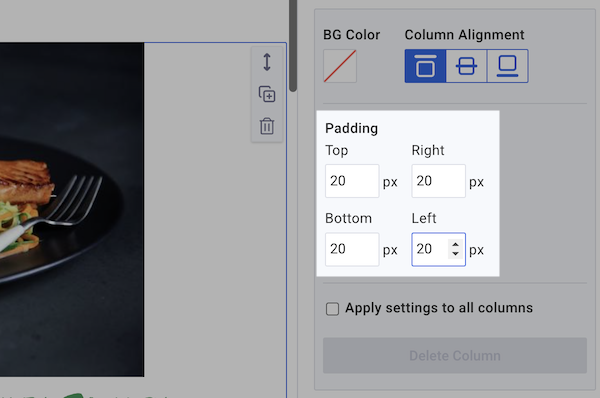 Screen Shot 2022-03-01 at 2-55-28 PM.png