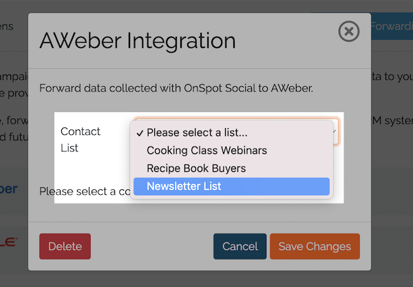 Screen Shot 2022-02-16 at 12-19-14 PM.png