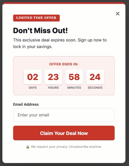Countdown Timer.gif