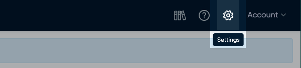 Screen Shot 2022-05-24 at 1-29-48 PM.png