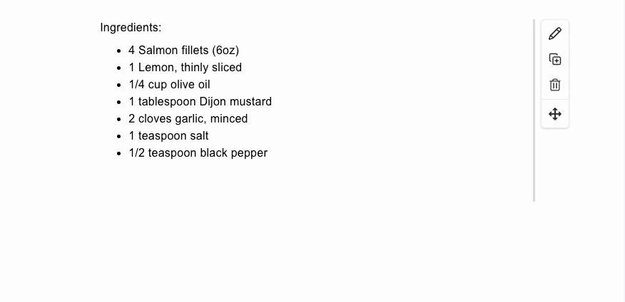 Screen Recording 2025-02-06 at 2-38-59 PM.gif