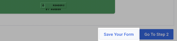 Screen Shot 2022-01-25 at 1-12-03 PM.png