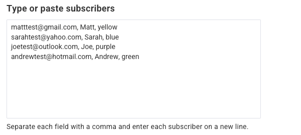 Screen Shot 2023-01-31 at 10-18-26 AM.png