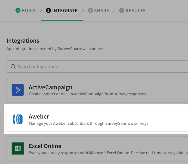 Screen Shot 2022-05-24 at 3-44-44 PM.png