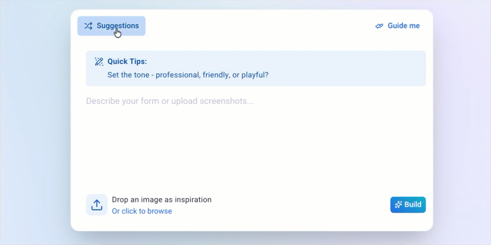 2026-03-06_10-50-10 (1).gif