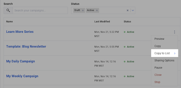 Screen Shot 2022-11-22 at 6-04-08 PM.png