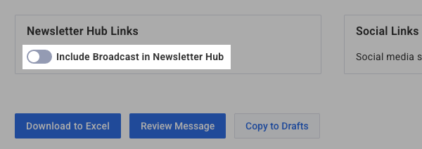 Screenshot 2023-02-22 at 1-34-29 PM.png