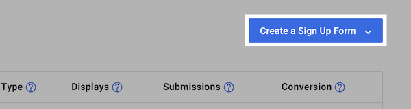 Screen Shot 2022-01-25 at 1-03-20 PM.png