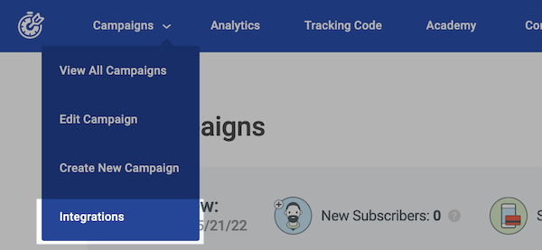 Screen Shot 2022-05-21 at 2-22-27 PM.png