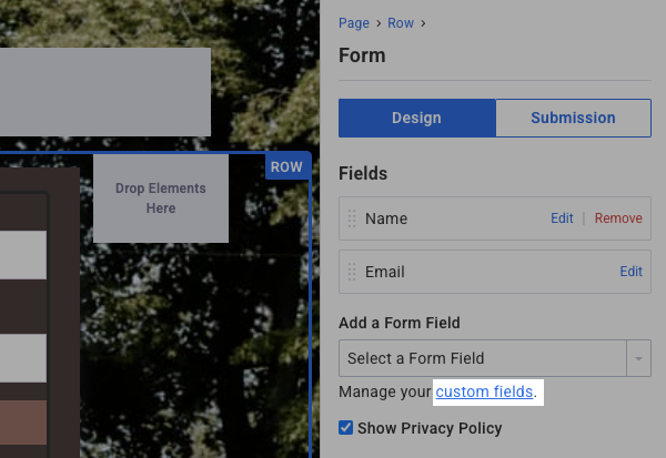 Screen Shot 2022-04-21 at 3-28-19 AM.png