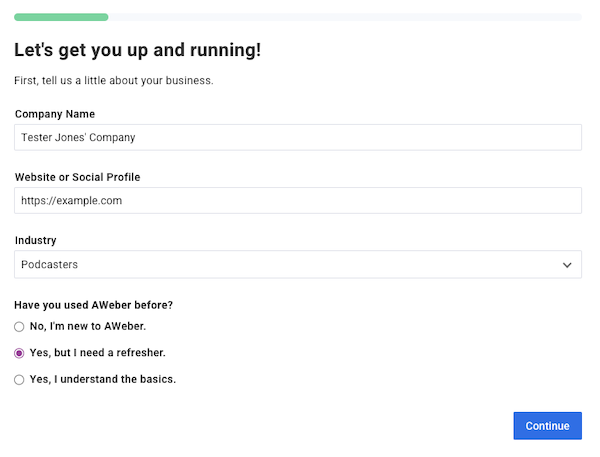 Screen Shot 2023-01-24 at 10-54-51 AM.png