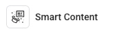 Smart_Content.jpg