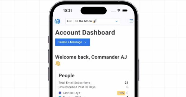16628904380827_step_02 .gif